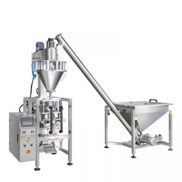 Different Capacity Commercial Maize Flour Mill Machinery Prices