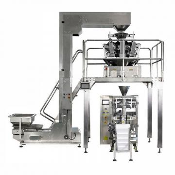 Wheat Flour Production Milling Plant Flour Making Machine
