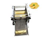 Tortilla Machine for Sale /Tortilla Forming Machine