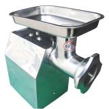 Mini Good Home Polish Commercial Sausage Mixer Professional Cooks Stainless Steel Meat Grinder with Pulley