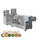 Newest design puffed korea rice cake machine Automatic nature Rice Cake Making Machine For Best Prices