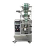 Automatic Grain Packing Equipment Rice Packing Machine for Sale